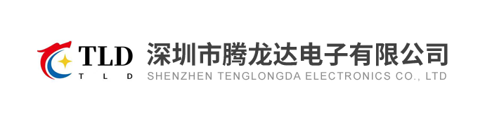 佛山钢网